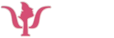 cenforsip logo